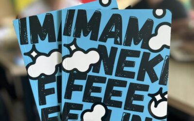 Radionica “Imam neki feeling” – briga o mentalnom zdravlju učenika