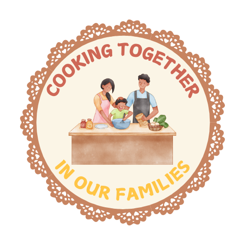 eTwinning projekt „Kuhamo mi u obitelji svi“