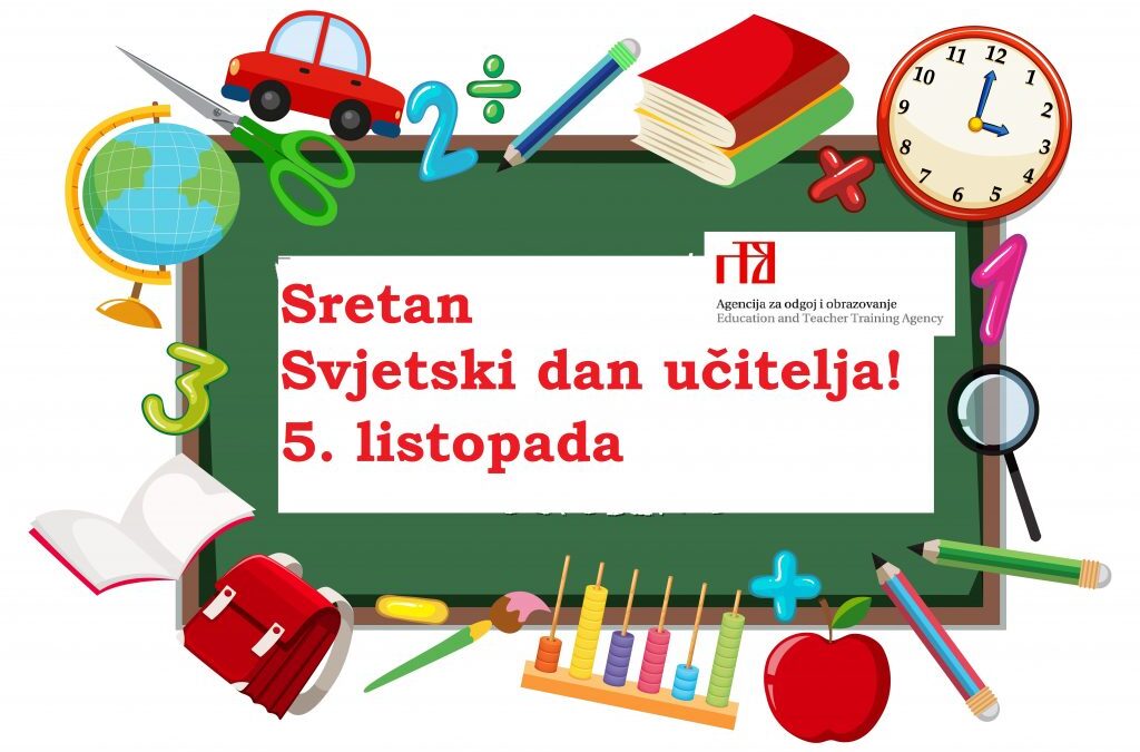 Obilježavanje Dana učitelja u OŠ Slakovci