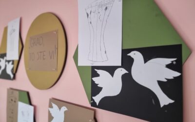 Dan sjećanja na žrtvu Vukovara