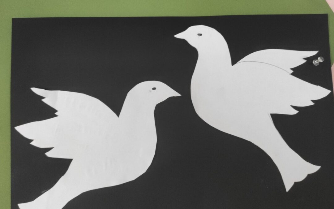 Dan sjećanja na žrtve Domovinskog rata