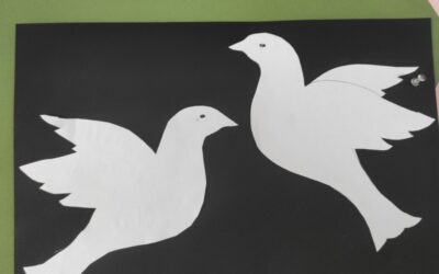 Dan sjećanja na žrtve Domovinskog rata