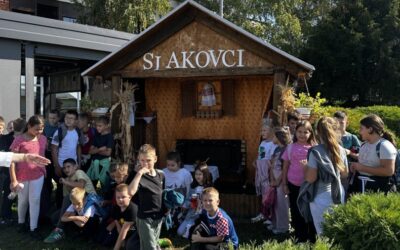 U znak sjećanja – 35 godina od progonstva Slakovčana